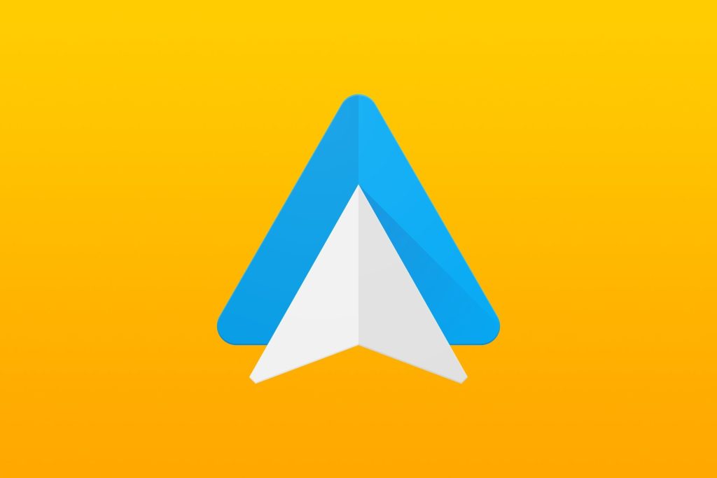 Android Auto fait machine arrière : ce changement visuel ne passait pas