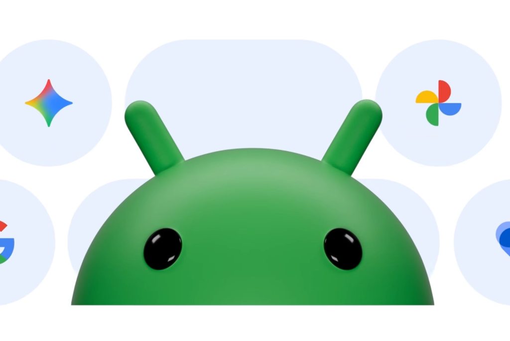 Android : 4 nouveautés que vous avez peut-être ratées