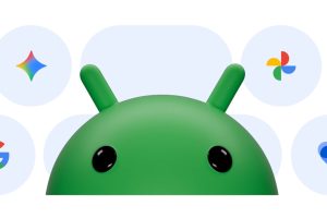 Android : 4 nouveautés que vous avez peut-être ratées