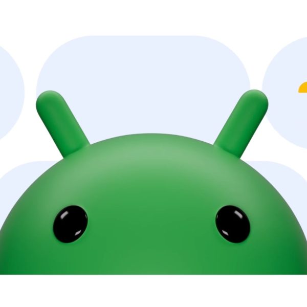 Android : 4 nouveautés que vous avez peut-être ratées