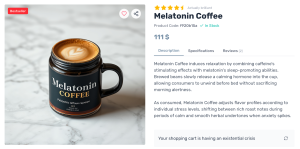 AnyCrap – Le site qui vend des produits qui n'existent pas