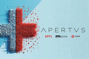 Avec Apertus, la Suisse lance un modèle IA souverain, open source et transparent