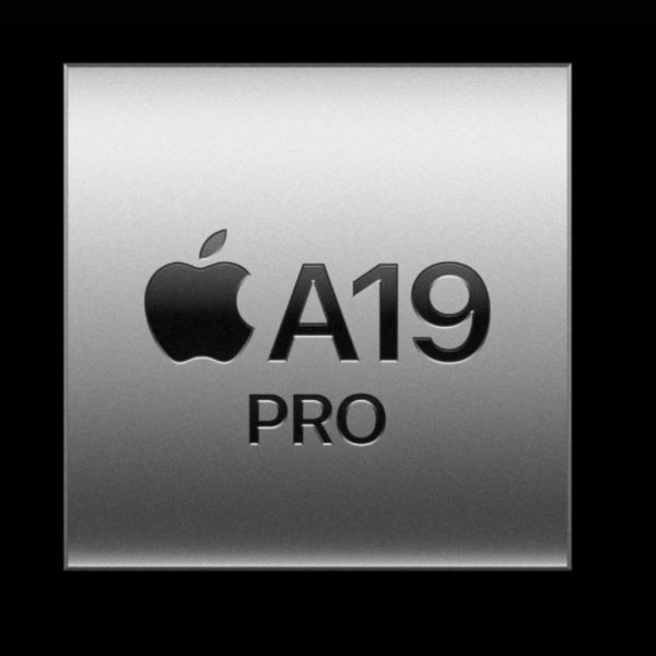 Avec les iPhone 17, Apple lance une technologie pour bloquer les logiciels espions