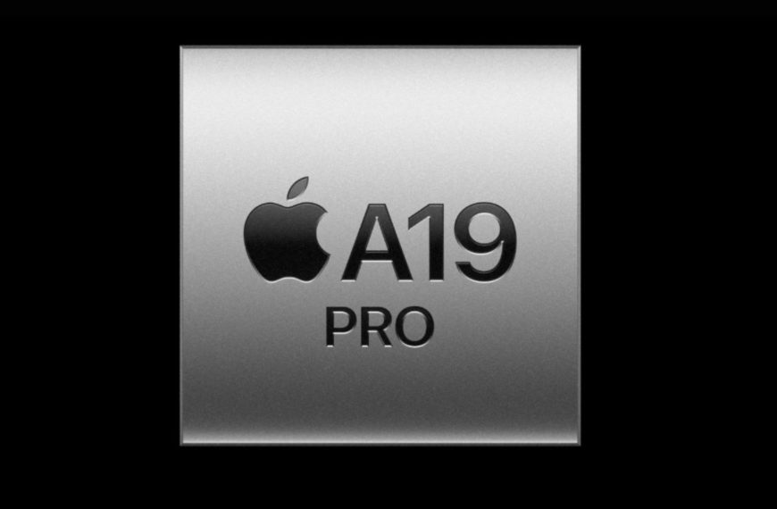 Avec les iPhone 17, Apple lance une technologie pour bloquer les logiciels espions