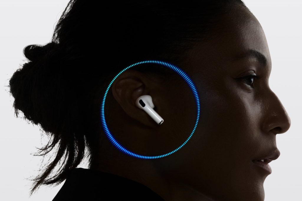 AirPods Pro 3 : les Européens privés d’une des nouvelles fonctions phares