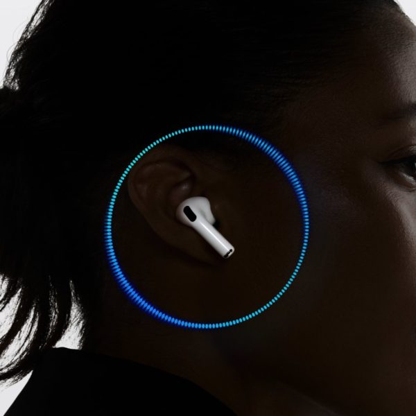 AirPods Pro 3 : les Européens privés d’une des nouvelles fonctions phares
