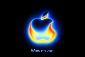 iPhone 17 Keynote : où et quand suivre le lancement des nouveaux smartphones d’Apple