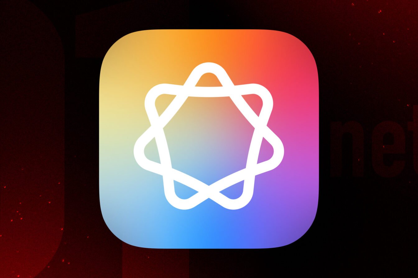 Veritas, le chatbot secret d’Apple pour préparer le nouveau Siri
