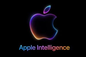 Où est passé Apple Intelligence ? Les nouveaux iPhone ont éclipsé l’IA d’Apple