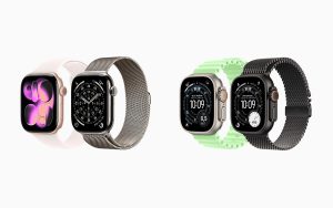 Précommande Apple Watch Series 11 et Ultra 3 : où les acheter au meilleur prix ?