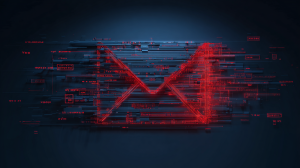 NotDoor – Quand APT28 transforme Outlook en porte d'entrée secrète