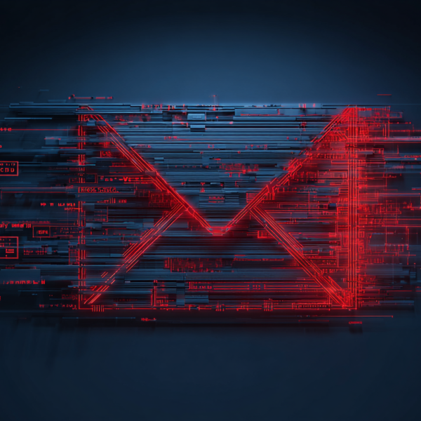 NotDoor – Quand APT28 transforme Outlook en porte d'entrée secrète