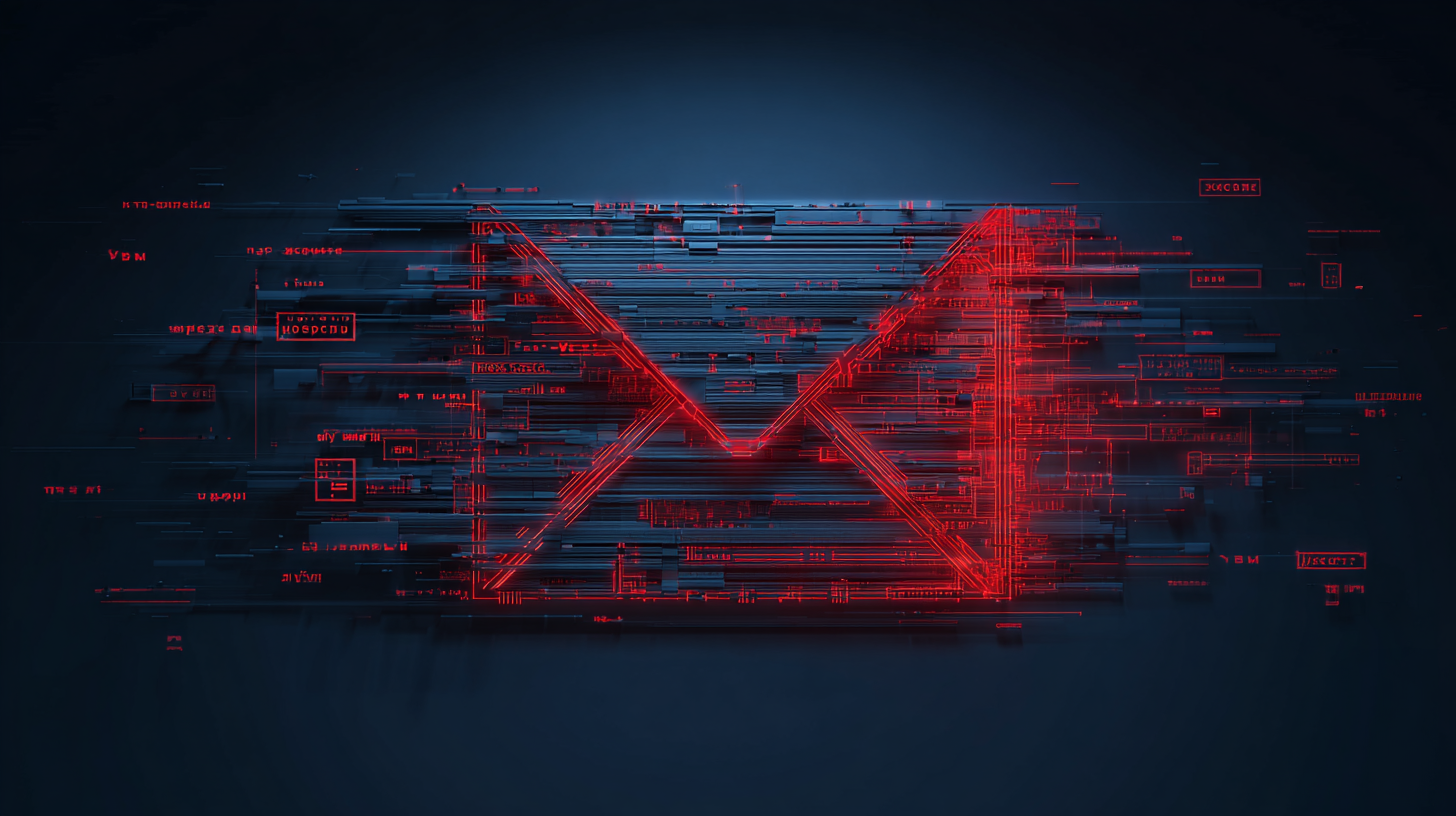 NotDoor – Quand APT28 transforme Outlook en porte d'entrée secrète