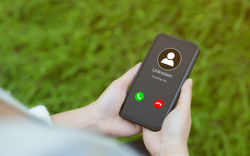 Google muscle son arsenal pour nous protéger contre les arnaques et les spams