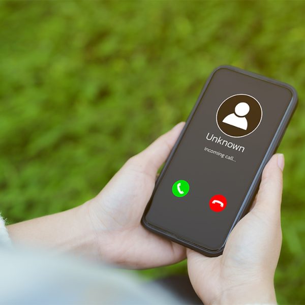 Google muscle son arsenal pour nous protéger contre les arnaques et les spams