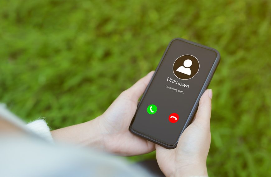 Google muscle son arsenal pour nous protéger contre les arnaques et les spams