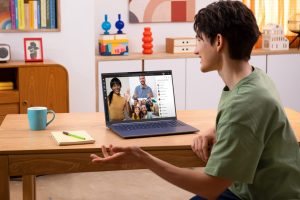 Dites oui à l’IA : ces PC Acer boostés à l’IA bénéficient d’une offre imbattable (jusqu’à -200€)