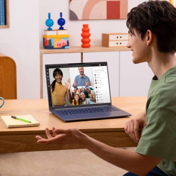 Dites oui à l’IA : ces PC Acer boostés à l’IA bénéficient d’une offre imbattable (jusqu’à -200€)