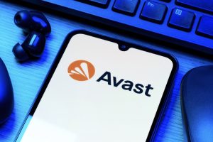 Avast passe à la vitesse supérieure : fini le simple antivirus, découvrez ses nouvelles promesses