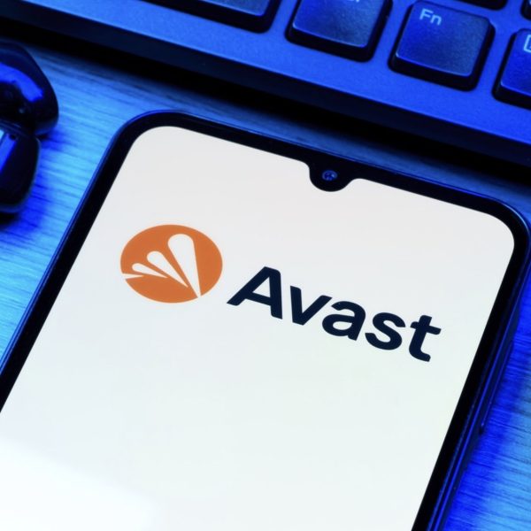 Avast passe à la vitesse supérieure : fini le simple antivirus, découvrez ses nouvelles promesses
