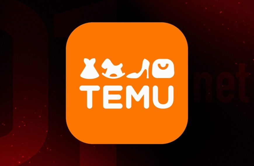 Notre avis sur Temu : faut-il passer commande ou passer votre chemin ?
