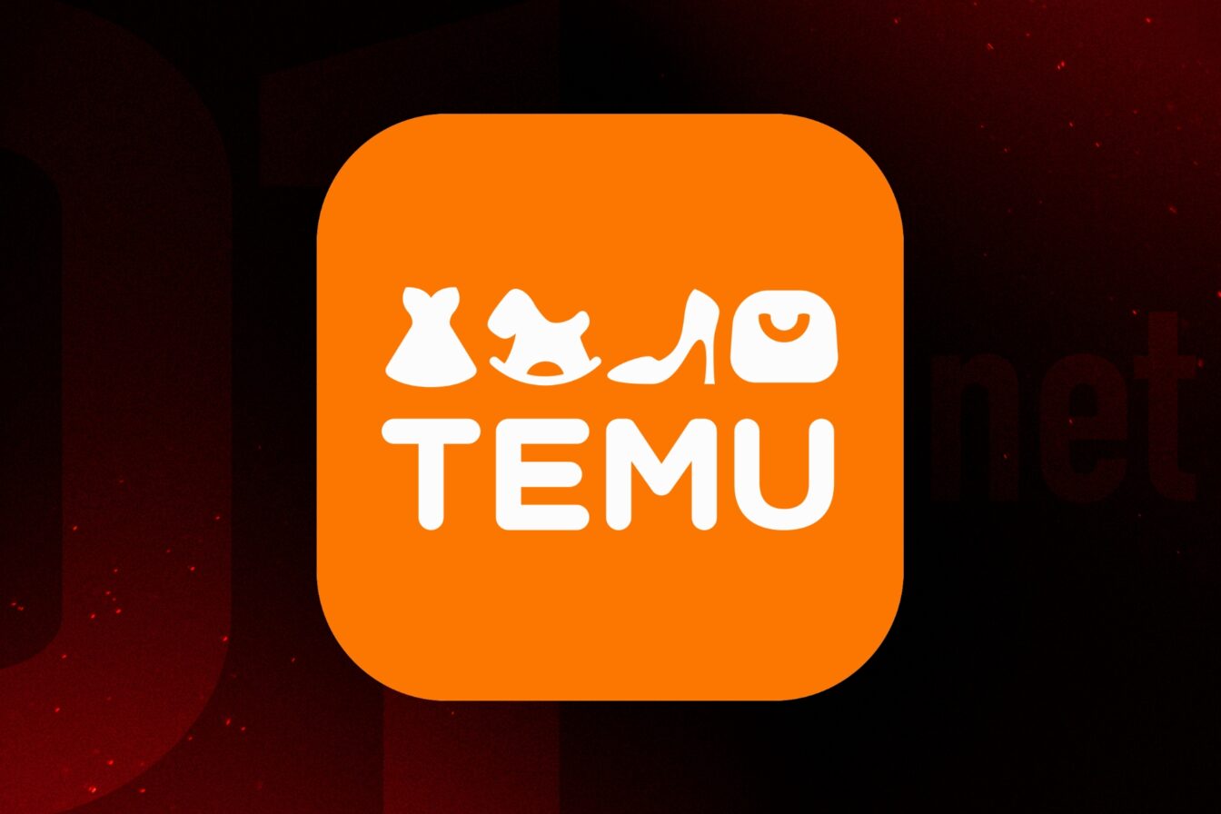Notre avis sur Temu : faut-il passer commande ou passer votre chemin ?