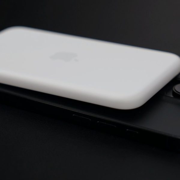 iPhone Air : on pense savoir d’où vient la mini-batterie du smartphone et c’est très ingénieux