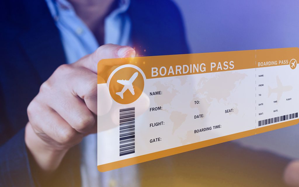 Un ransomware a semé le chaos dans plusieurs aéroports européens