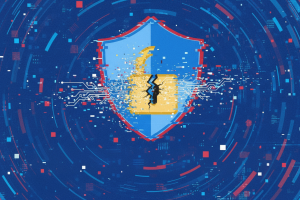 BitPixie – Et dire qu'il était possible de contourner BitLocker en -5 min durant ces 20 dernières années…