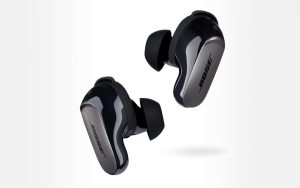 Les excellents écouteurs Bose QuietComfort Ultra passent à 134,99 € seulement, c’est un prix sacrifié pour les French Days !