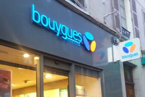 Fuite de données chez Bouygues Telecom : découvrez si vous avez été piraté avec Have I Been Pwned