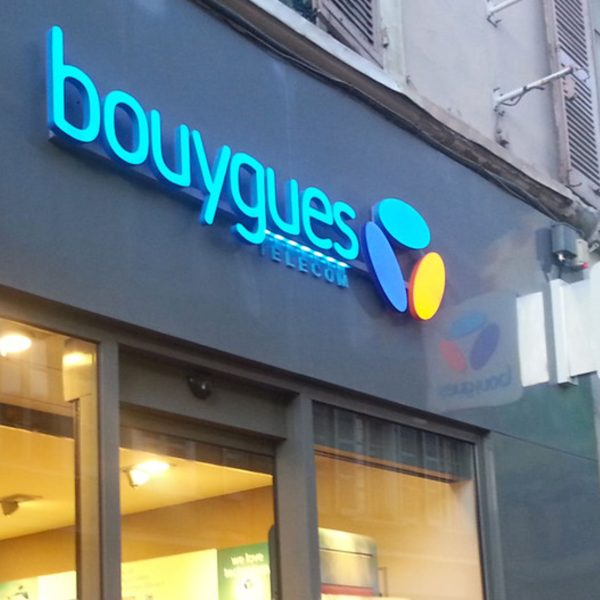 Fuite de données chez Bouygues Telecom : découvrez si vous avez été piraté avec Have I Been Pwned