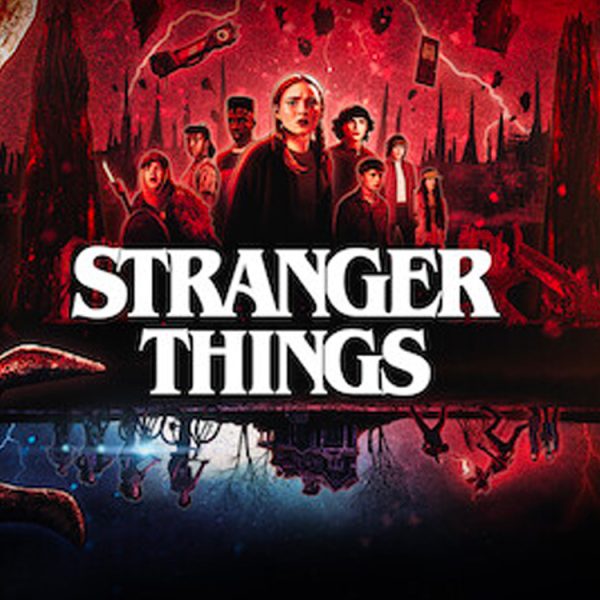Stranger Things : la saison 5 aura un lien un direct avec Stephen King, la frousse sera au rendez-vous