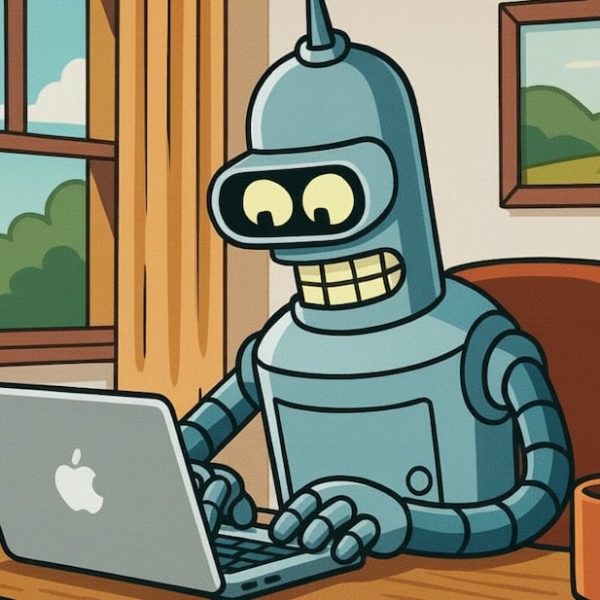 ByteBot – L'agent IA qui prend le contrôle de votre ordi (mais dans Docker, faut pas déconner)