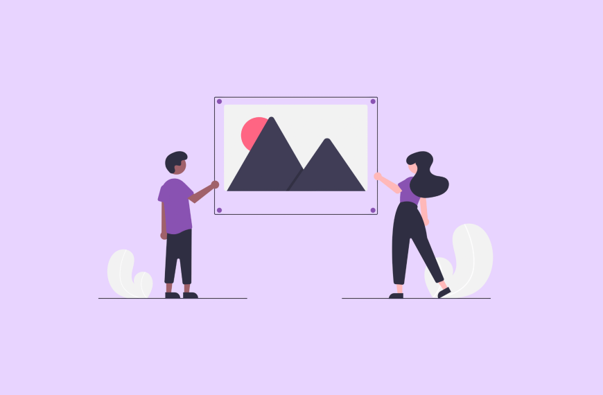 Caesium – Un outil multi-facettes pour compresser vos images