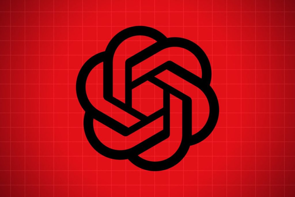 OpenAI active les contrôles parentaux de ChatGPT pour encadrer l’usage des ados