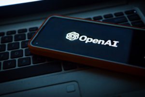 OpenAI lancerait sa propre puce d’IA l’année prochaine