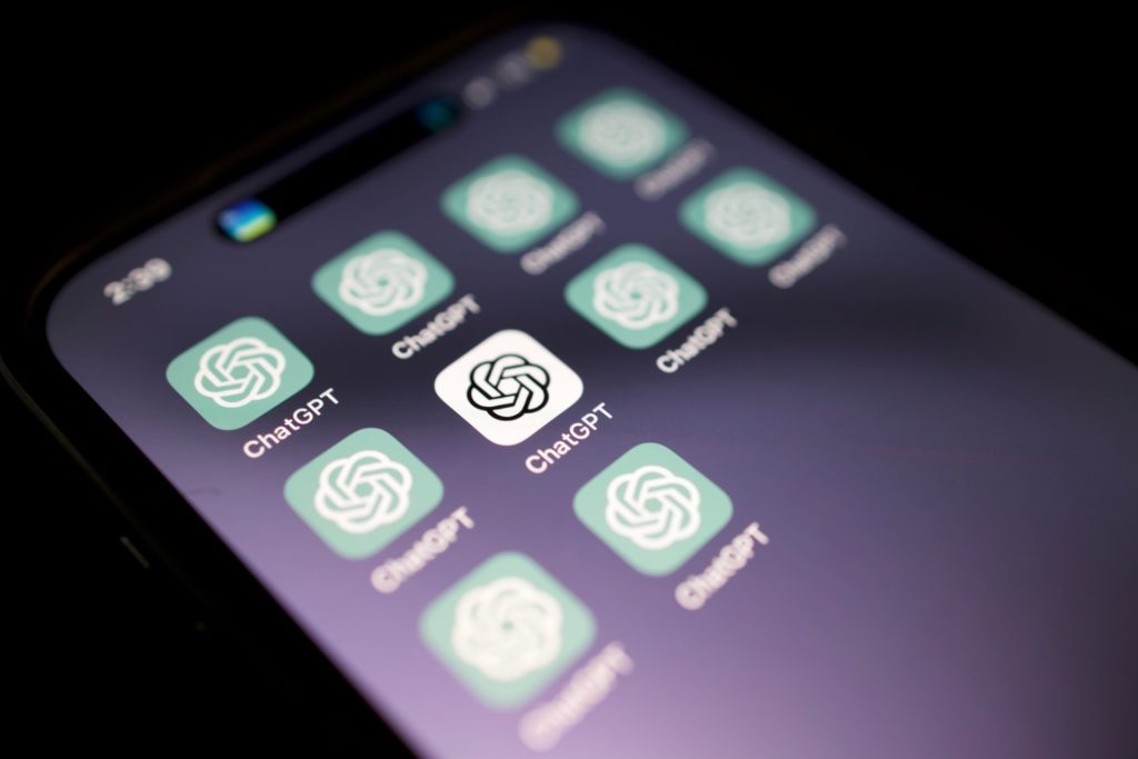 Qui sont les utilisateurs de ChatGPT, et à quoi s’en servent-ils ?