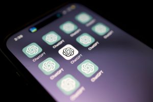 Qui sont les utilisateurs de ChatGPT, et à quoi s’en servent-ils ?