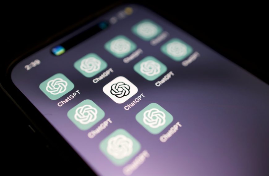 Qui sont les utilisateurs de ChatGPT, et à quoi s’en servent-ils ?