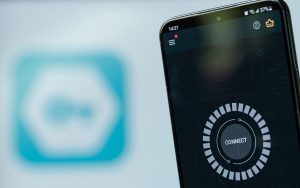 Quel VPN choisir ? Voici 3 critères clés à ne pas négliger