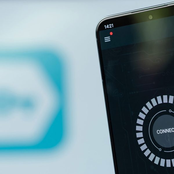 Quel VPN choisir ? Voici 3 critères clés à ne pas négliger
