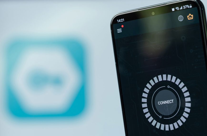 Quel VPN choisir ? Voici 3 critères clés à ne pas négliger