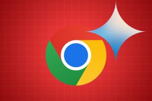 Avec Gemini, Chrome veut travailler pour vous