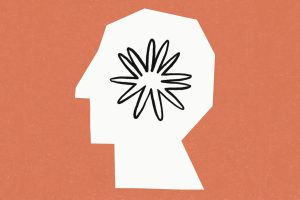 Anthropic paie une somme astronomique pour éviter un procès sur des livres piratés