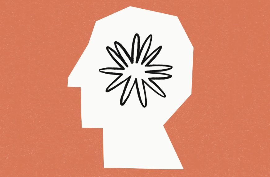 Anthropic paie une somme astronomique pour éviter un procès sur des livres piratés