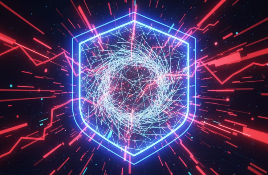 Nouvelle cyberattaque record : une attaque DDoS deux fois plus puissante a été bloquée par Cloudflare