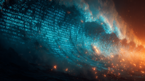 35 secondes de folie – Comment Cloudflare a encaissé une nouvelle attaque DDoS record !