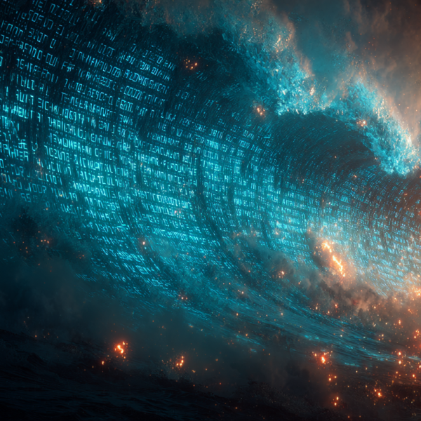 35 secondes de folie – Comment Cloudflare a encaissé une nouvelle attaque DDoS record !