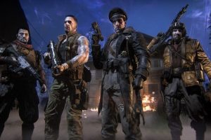 Steam lance une fonction pour vérifier si votre PC est apte à jouer